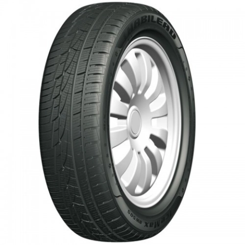 Легкові шини Kapsen RW505 IceMax